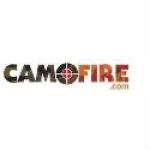 Camofire Coupon codes