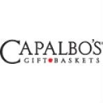 Capalbos Voucher