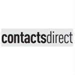 Contactsdirect Coupon codes