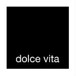 Dolce Vita Coupon codes