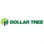 Dollar Tree Voucher