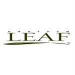 Eastern Leaf Coupon codes