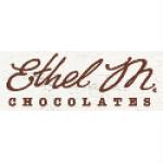 Ethel M Chocolates Coupon codes