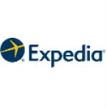 Expedia Coupon codes