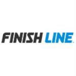 Finish Line Coupon codes