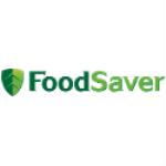 FoodSaver Coupon codes