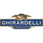 Ghirardelli Voucher