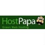 HostPapa Coupon codes