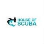 House Of Scuba Coupon codes