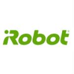 IRobot Coupon codes