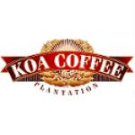 Koa Coffee Coupon codes