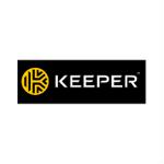 KeeperSecurity.com Coupon codes