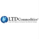 LTD Commodities Coupon codes