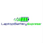 Laptop Battery Express Coupon codes