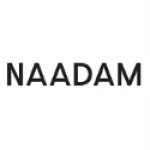 Naadam Cashmere Coupon codes