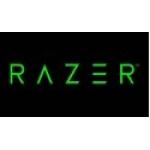 Razer Coupon codes