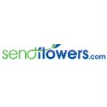 SendFlowers.com Voucher