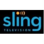 Sling.com Coupon codes