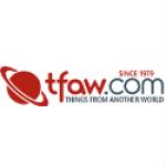 Tfaw Coupon codes