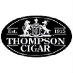 Thompson Cigar Coupon codes