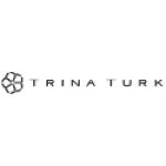 Trina Turk Coupon codes