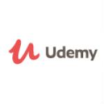 Udemy Coupon codes