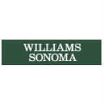 Williams Sonoma Coupon codes