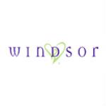 Windsor Coupon codes