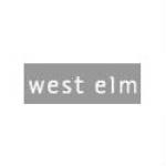 West Elm Coupon codes