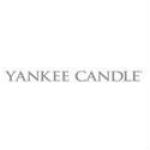 Yankee Candle Coupon codes