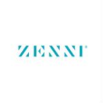 Zenni Optical Coupon codes