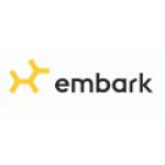 Embark Vet Coupon codes