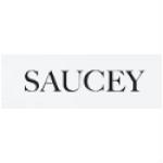 Saucey Voucher