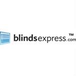 Blinds Express Coupon codes