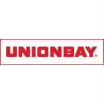 Unionbay Coupon codes