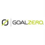 Goal Zero Coupon codes