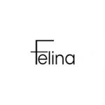 Felina Coupon codes