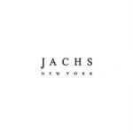 Branded Online - JACHS NY Coupon codes