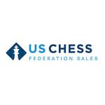 USCF Sales Coupon codes