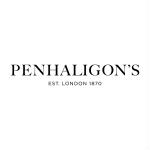 Penhaligon's Coupon codes