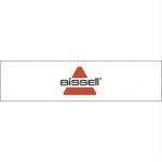 Bissell Coupon codes