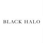 Black Halo Coupon codes