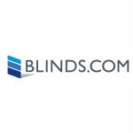 Blinds.com Coupon codes