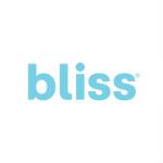 Bliss Coupon codes