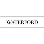 WATERFORD Voucher