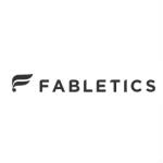 Fabletics Coupon codes