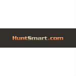 Huntsmart Coupon codes