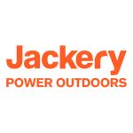 Jackery Coupon codes