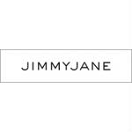 Jimmyjane Coupon codes