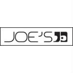 Joe's Jeans Coupon codes